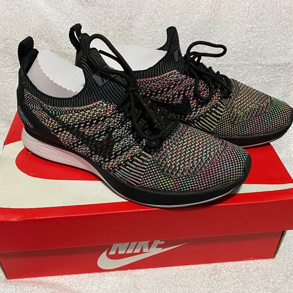 Nike Air Zoom